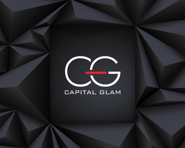 Clinica capital_glam