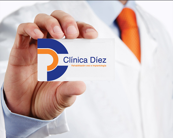 Clinica Diez