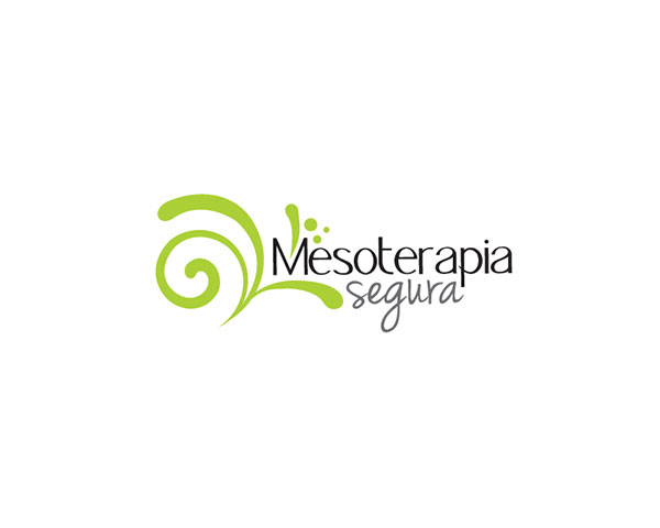 Clinica mesoterapia
