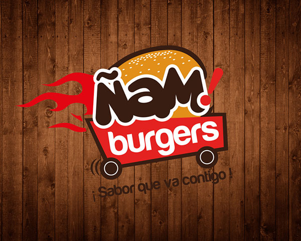 namburgers