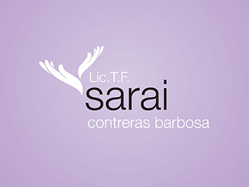 Sarai Contreras