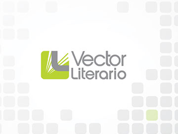 Vector Literario